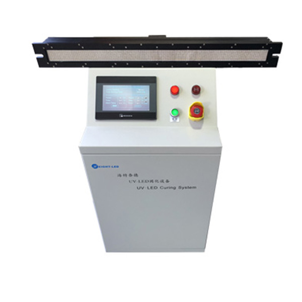 UV涂布機(jī)_UV涂布固化.jpg